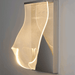 ET2 Rinkle LED Wall Sconce
