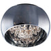 ET2 Sense Flushmount