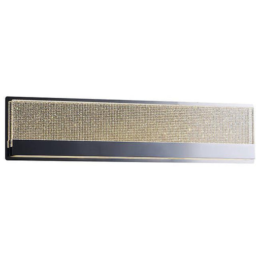 ET2 Sparkler LED Bath Bar