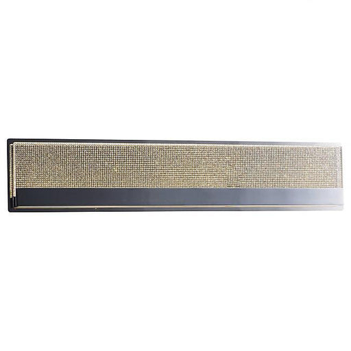 ET2 Sparkler LED Bath Bar