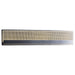 ET2 Sparkler LED Bath Bar