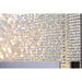 ET2 Sparkler LED Bath Bar