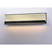 ET2 Sparkler LED Bath Bar