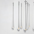 Load image into Gallery viewer, ET2 Stillo Square Multi-Light Pendant
