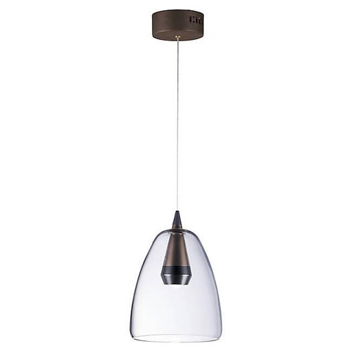 ET2 Sven LED Mini Pendant