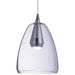 ET2 Sven LED Mini Pendant