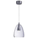ET2 Sven LED Mini Pendant