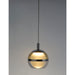 ET2 Swank LED Mini Pendant