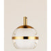 ET2 Swank LED Multi-Light Pendant