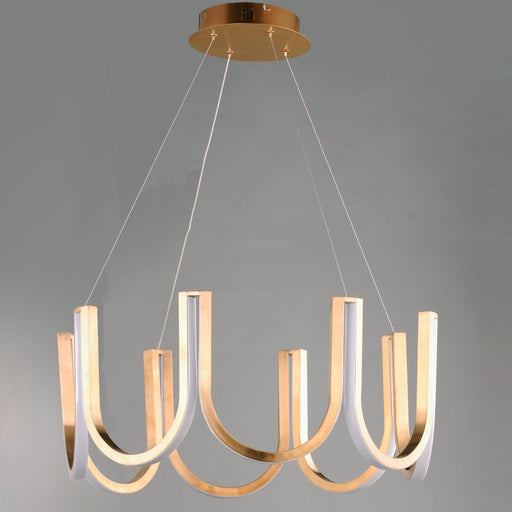 ET2 You Pendant