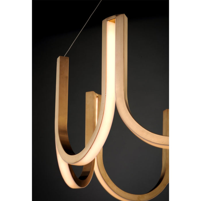 ET2 You Pendant