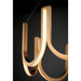 ET2 You Pendant