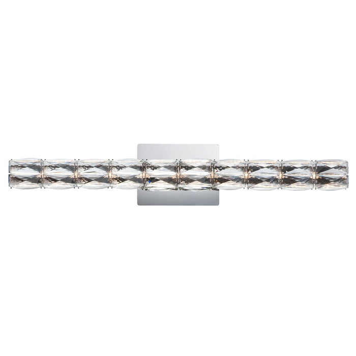 ET2 Zephyr LED Vanity Light