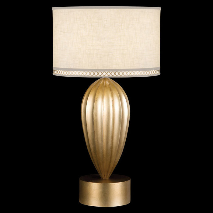 Fine Art Lamps Allegretto Table Lamp
