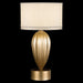 Fine Art Lamps Allegretto Table Lamp