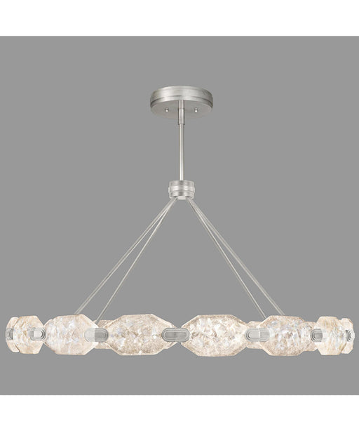 Fine Art Lamps Allison Paladino 49" Pendant