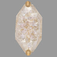 Load image into Gallery viewer, Fine Art Lamps Allison Paladino 7 Inch Wall Sconce
