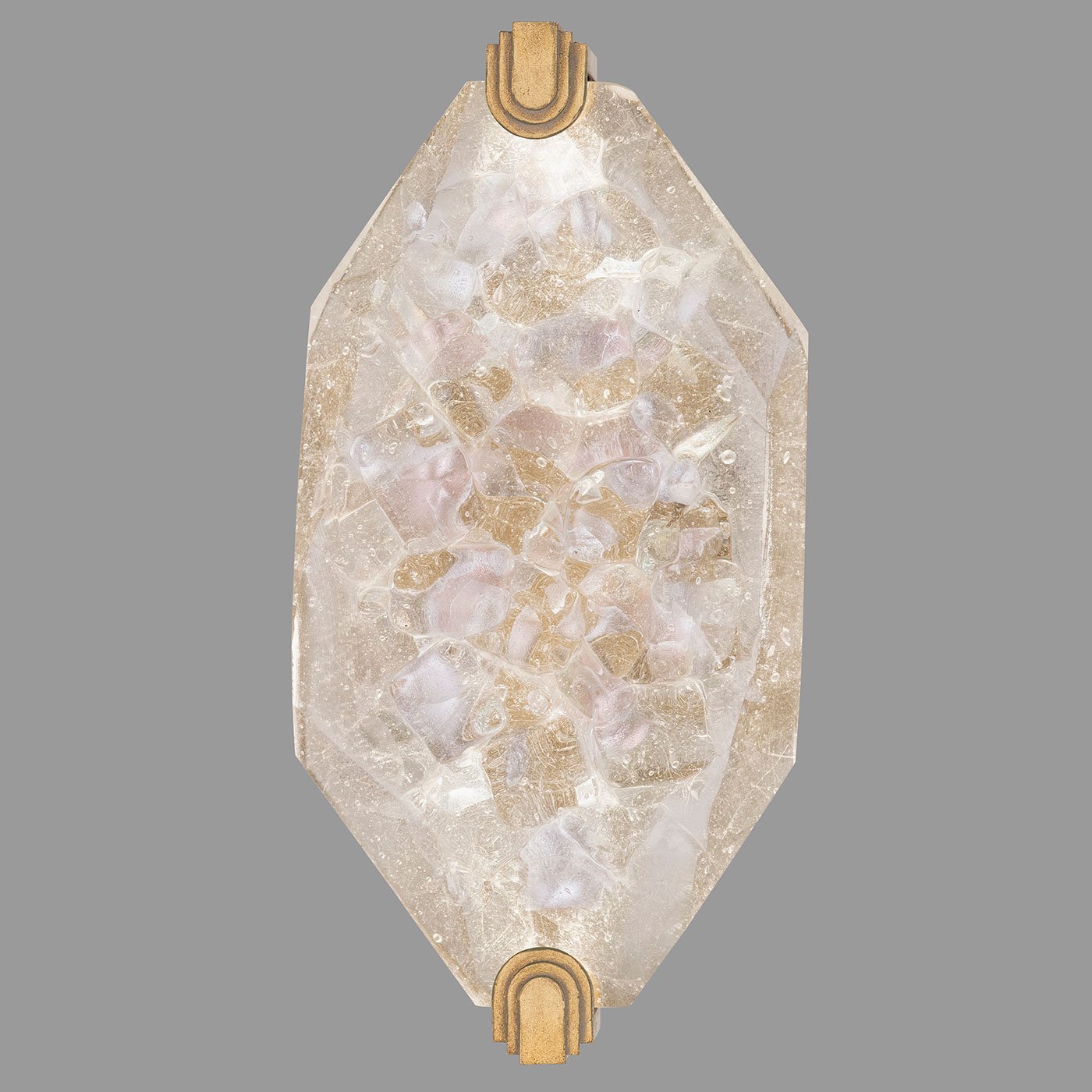 Fine Art Lamps Allison Paladino 7 Inch Wall Sconce