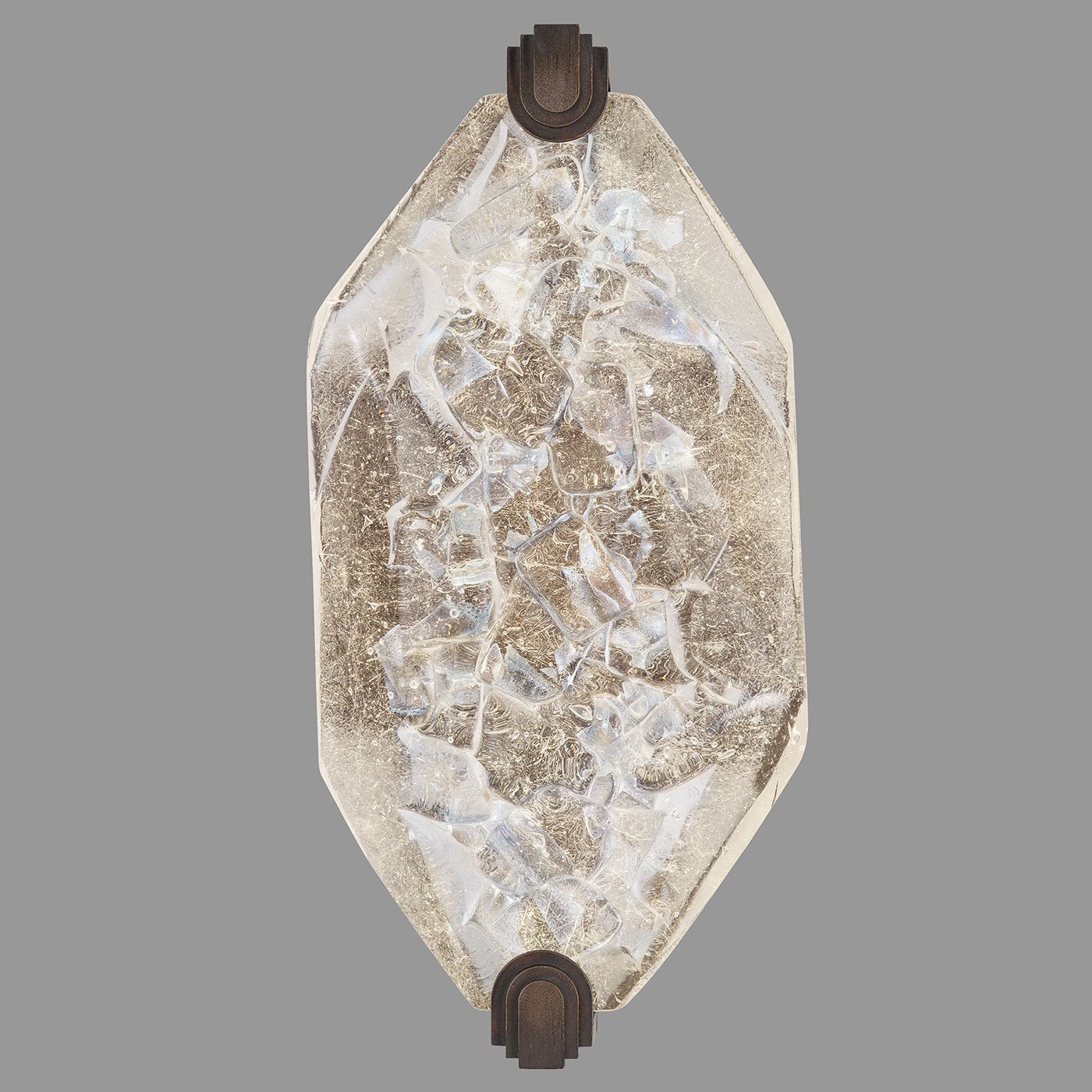Fine Art Lamps Allison Paladino 7 Inch Wall Sconce