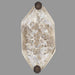 Fine Art Lamps Allison Paladino 7 Inch Wall Sconce