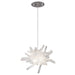Fine Art Lamps Diamantina LED Drop