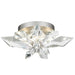Fine Art Lamps Foret Flush Mount