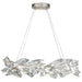 Fine Art Lamps Foret Pendant