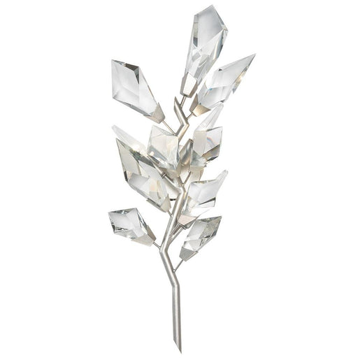 Fine Art Lamps Foret Wall Sconce