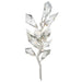 Fine Art Lamps Foret Wall Sconce