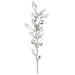 Fine Art Lamps Foret Wall Sconce