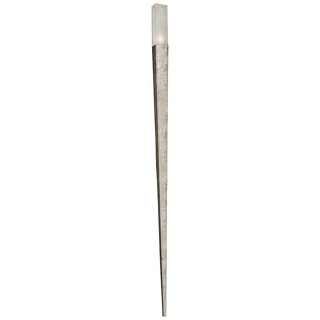 Fine Art Lamps Portobello Road No. 831350 Wall Sconce
