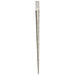 Fine Art Lamps Portobello Road No. 831350 Wall Sconce
