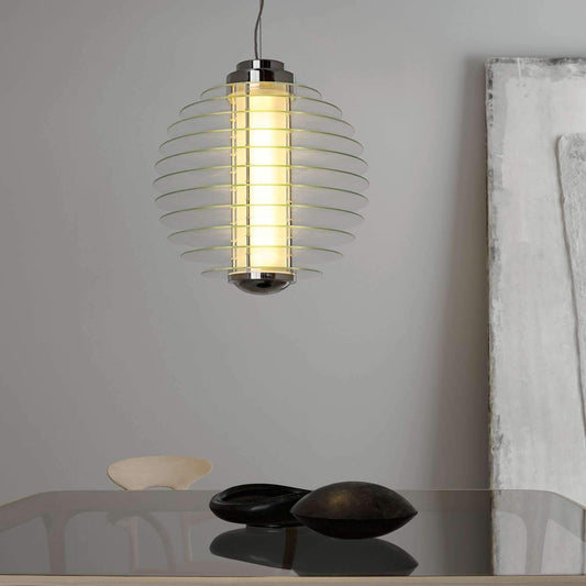 FontanaArte 0024 Pendant