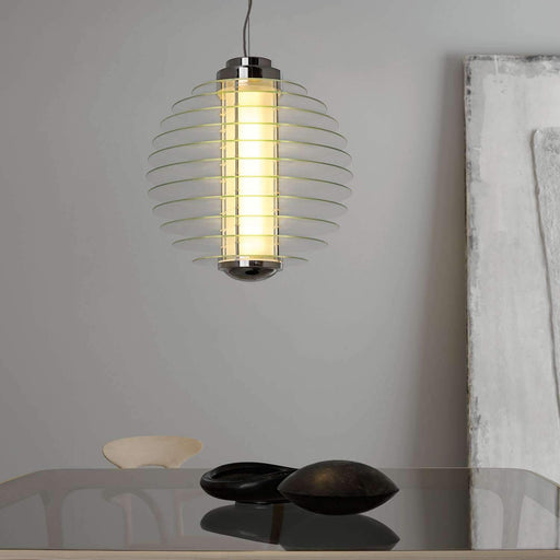 FontanaArte 0024 Pendant