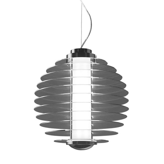 FontanaArte 0024 Pendant