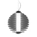 FontanaArte 0024 Pendant