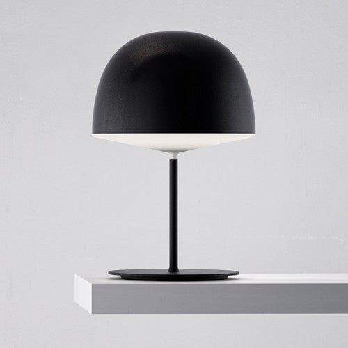 FontanaArte Cheshire Table Lamp