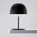 FontanaArte Cheshire Table Lamp