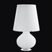 FontanaArte Fontana Table Lamp