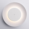 Load image into Gallery viewer, FontanaArte Lunaire Wall/Ceiling Light
