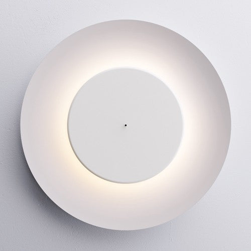 FontanaArte Lunaire Wall/Ceiling Light