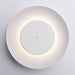 FontanaArte Lunaire Wall/Ceiling Light