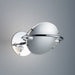 FontanaArte Nobi Wall Light