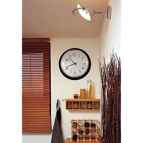 FontanaArte Nobi Wall Light