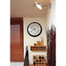 FontanaArte Nobi Wall Light