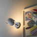 FontanaArte Nobi Wall Light