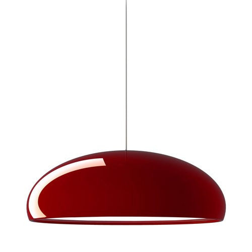 FontanaArte Pangen Pendant Light