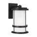 Generation Lighting Wilburn Outdoor Wall Sconce