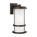 Generation Lighting Wilburn Outdoor Wall Sconce