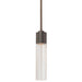 George Kovacs Light Rain Mini Pendant Light